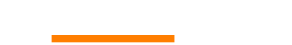logo-elitech-negativo